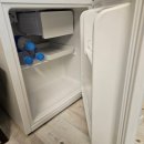 전주여관 | [전주 한옥마을]애견동반숙소 대명여관: 가격,위치 최고였던 게스트하우스 후기