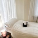 리사 B&B 이미지
