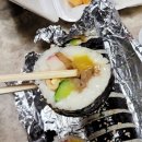 우리동네분식 이미지