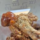 전주 효자동3가 피자배달 피자와 치킨의 러브레터 피자와 치킨 한번에 먹는 전주 맛집