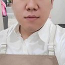 국제미용실 이미지