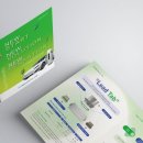 주식회사 디자인위드