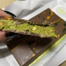 금강산녹두리 이미지