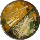 퐁당(둔산점) 이미지