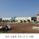 달성2차6로 이미지