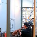 벨라루시펫살롱 이미지