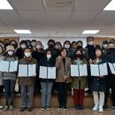 영통2동행정복지센터 이미지