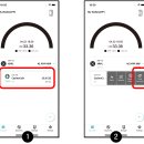 (주)트러스트솔루션 이미지