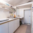 소원민박 이미지