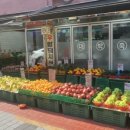 대박축산 이미지