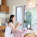 3.42 스테이 이미지