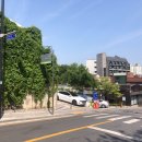 사근동주민센터 이미지