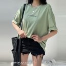 데이지플라워