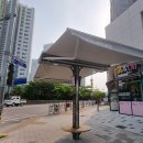 하남-신장-신장4호 이미지