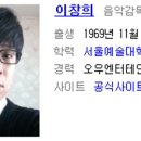 오우인터내셔널 이미지