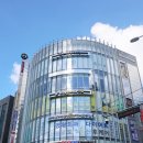 프라임강북점의원 이미지