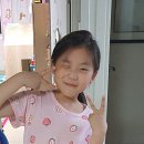 용인대 태풍태권도 이미지