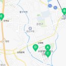 수원역부동산센터공인중개사사무소 이미지