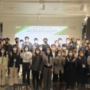 클럽하우스 이미지