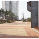 평택청아초등학교병설유치원 이미지
