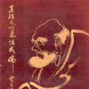 강산공인중개사사무소 이미지