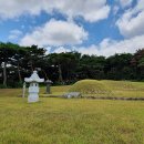 백일헌영당 이미지