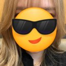 토리헤어호수공원점 | [순천] 호수공원 <토리헤어> 염색후기