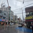 태릉순대국 | 상봉역 먹거리집 맞은편 맛집! 24시 진한순대국 오픈 내돈내산 후기