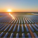 성공 태양광발전소 이미지