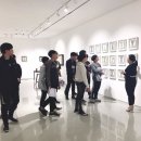 세계골프역사박물관 이미지