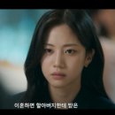 못잊어 이미지