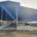 우사축사 이미지