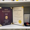 퍼피야놀자 이미지