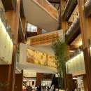 회안 | [도쿄맛집] 츠지한 미드타운점 웨이팅 후기 | 롯본기 맛집 | 카이센동 맛집