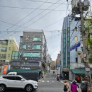 ^ 아차산(기원정사~4보루~큰바위얼굴~고구려대장간마을)/ 240410.수/ 2414