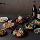야마야푸즈서비스야마야광화문D | 야마야 광화문 디타워점 모츠나베 전문 일식당