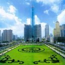 광장뽑기 이미지