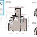 양주회천신도시 디에트르 센트럴시티 이미지
