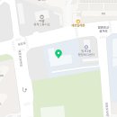 태장마루도서관 세미나실 이미지