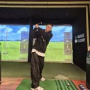 프렌즈 스크린골프 포천점 | 부천 상동스크린골프 프렌즈스크린골프 상동점 골린이 입문 후기