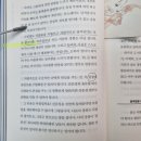 브랜딩애즈