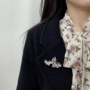 장가영양밥집