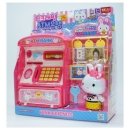 SJ 발전소 이미지