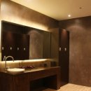 Better fit 이미지