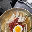 김해집 | 김해 소고기집 방문 후기 청운