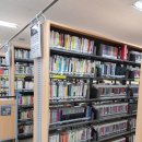 동구구립안심도서관 이미지