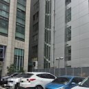 동경부분종합정비 | [서초사주상담] 강남역 사주 잘 보는 곳 "동경활법철학원" 후기