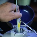 용성농장 이미지