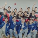 울주공연배달 1회 이미지