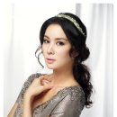 헤어앤플라워 이미지